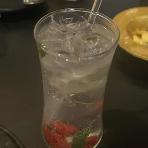리파인 사진