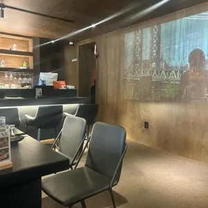 리파인 리뷰 사진