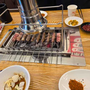백미가 리뷰 사진