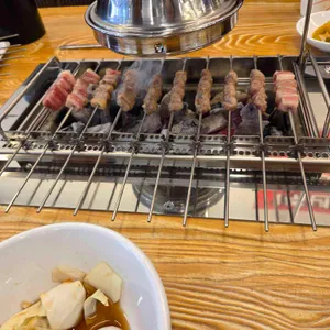 백미가 리뷰 사진