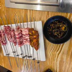 백미가 리뷰 사진