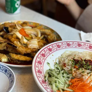 메이쓰 사진