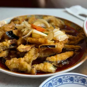 메이쓰 사진