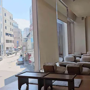 연경재 리뷰 사진