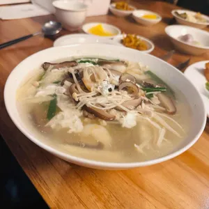 몽연 사진