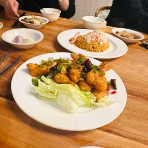 몽연 리뷰 사진