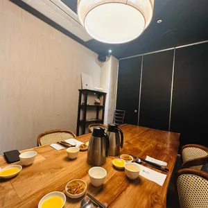 몽연 리뷰 사진