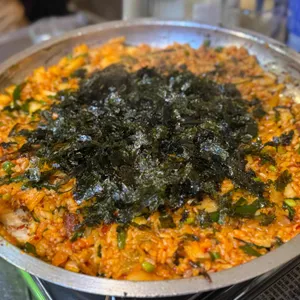 원조한우곱창돼지촌 사진