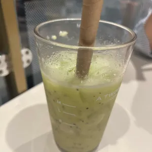 투썸플레이스 사진