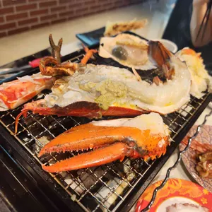 스시101 사진