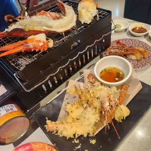 스시101 사진