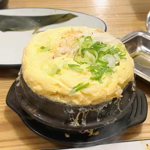 진대감 사진