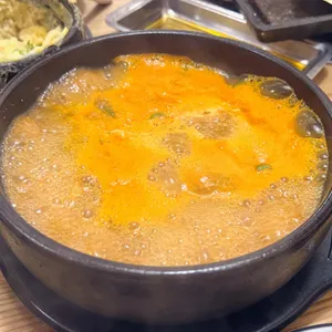 진대감 사진