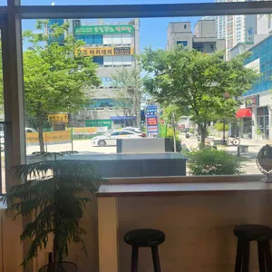 테이크어브레드 리뷰 사진