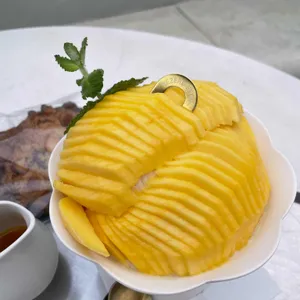 리제로 서울 사진
