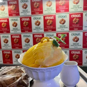 리제로 서울 사진