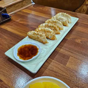 백년가돌판짜장.짬뽕 사진