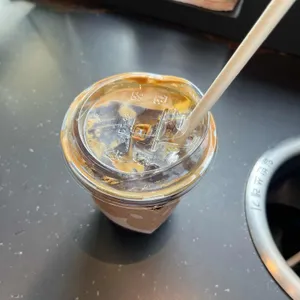 폴 바셋 사진 1