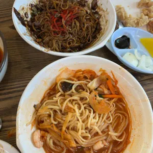 장순 사진