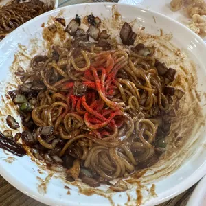 장순 사진