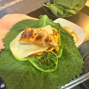 구이마을 사진