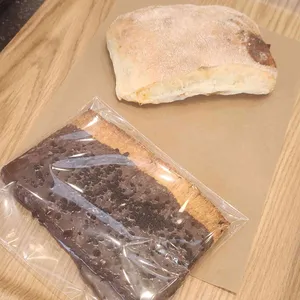 광화문살롱 사진