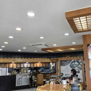가리명가 리뷰 사진