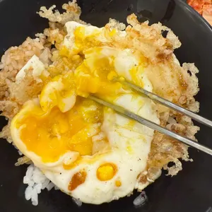 규카츠정 사진