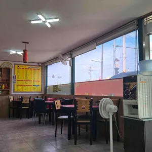 대 가야성 짬뽕 리뷰 사진