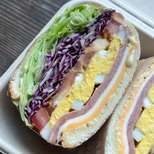 케일리 사진