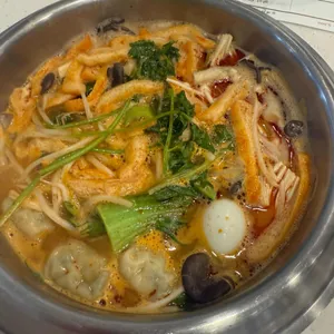 봄담아 사진
