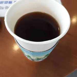 드롭탑 사진