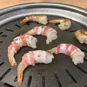 갈매기학교 사진