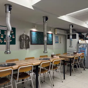 갈매기학교 리뷰 사진