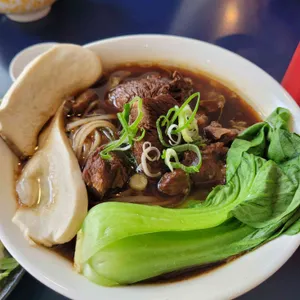 21세기키친 사진