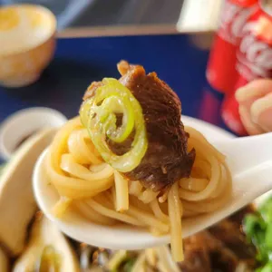 21세기키친 사진