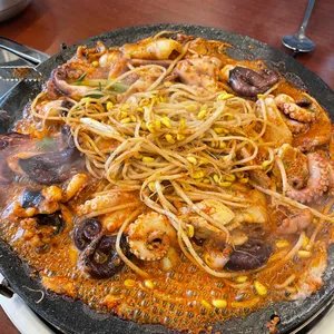 쭈불리 사진