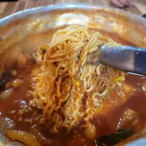 찜사랑 사진