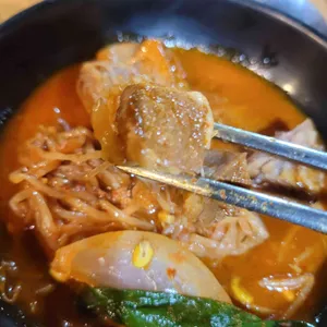 찜사랑 사진