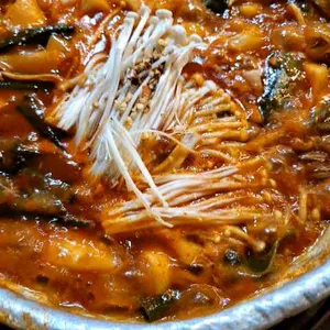 찜사랑 사진