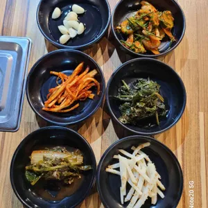 찜사랑 사진