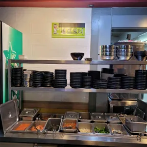 찜사랑 리뷰 사진