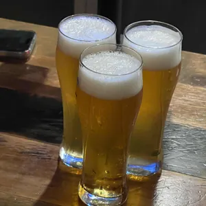 크래프트한스 사진