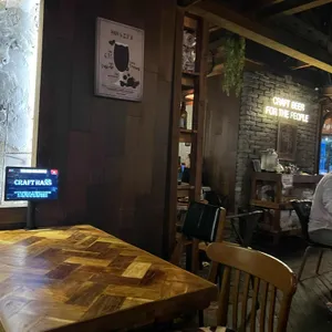 크래프트한스 리뷰 사진