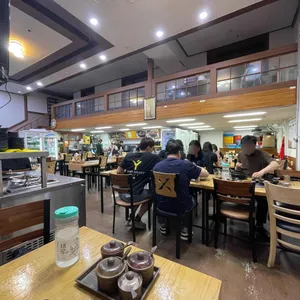 경기순대국뼈마루감자탕 리뷰 사진