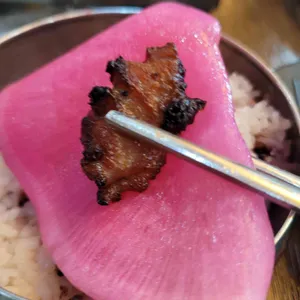 향수 사진