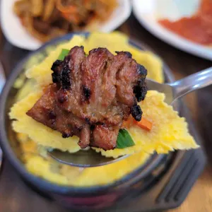 향수 사진