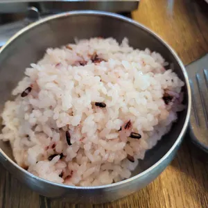 향수 사진