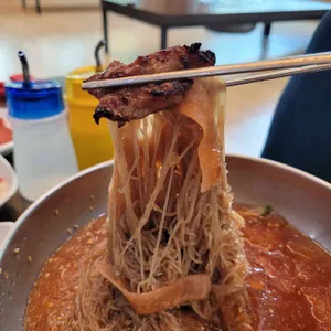 향수 사진