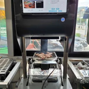 향수 리뷰 사진